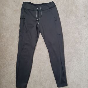 Patagonia R1 daily pants